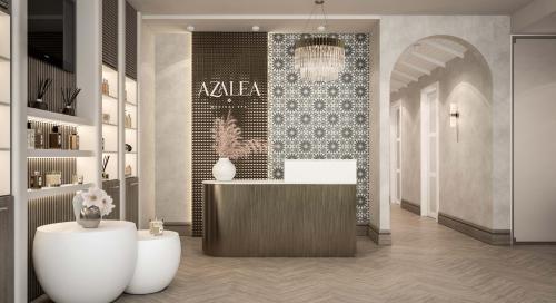 Image for Azalea Med Spa with ID of: 5713733