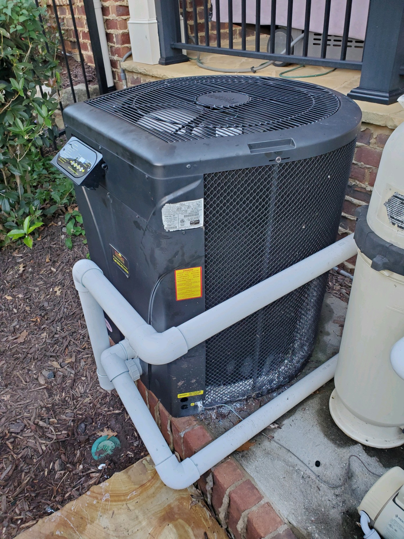 Image for Atlanta Heating & Air Solutions with ID of: 5713795
