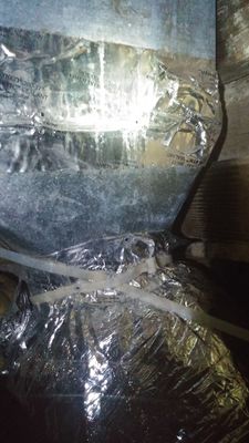 Image for Atlanta Heating & Air Solutions with ID of: 5713797