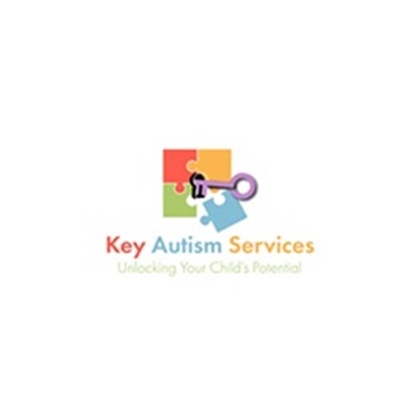 Image for Key Autism Services with ID of: 6499358