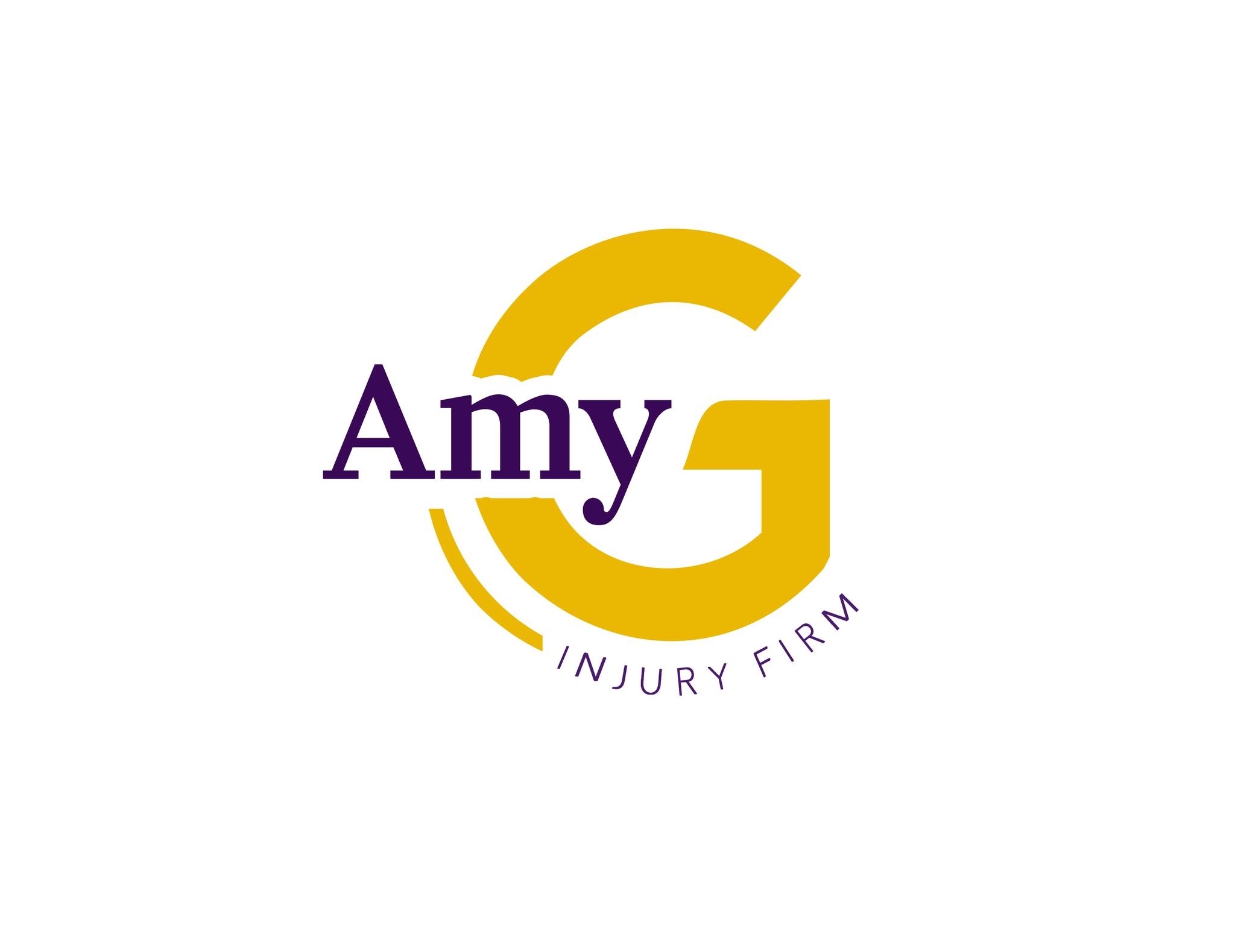 Image for Amy G Injury Firm with ID of: 6499380