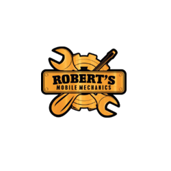 Image for Roberts Mobile Mechanics with ID of: 6499419