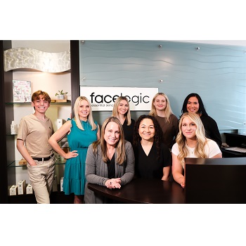 Image for Facelogic Dallas with ID of: 5713974