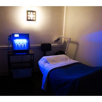 Image for Facelogic Dallas with ID of: 5713981