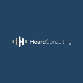 Image for Heard Consulting with ID of: 6499474