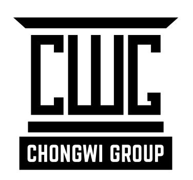 Image for Chongwi Group with ID of: 6499475