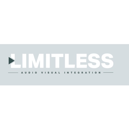 Image for Limitless AV with ID of: 6499499