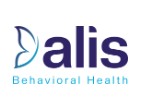 Image for Alis Behavioral Health with ID of: 6499517