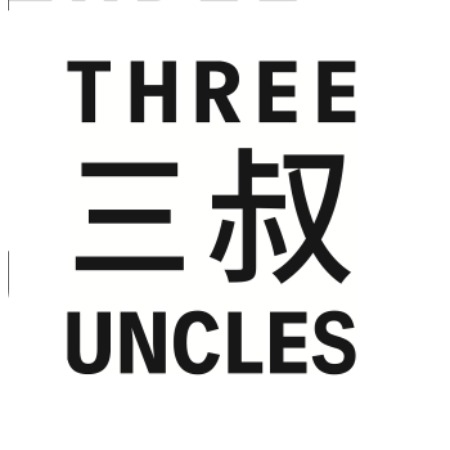 Image for Three Uncles Brent Cross with ID of: 6499541