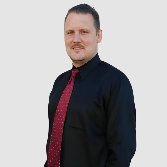 Image for Chris Blasic with ID of: 6499543
