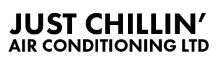 Image for Just Chillin' Air Conditioning Ltd with ID of: 6499558