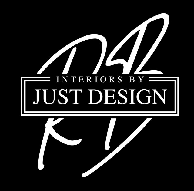 Image for Interiors By Just Design - Top Interior Designer on Long Island with ID of: 6499562