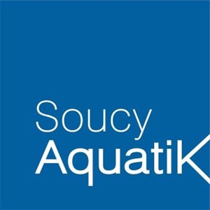 Image for Soucy Aquatik with ID of: 6499570
