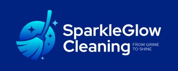 Image for Sparkle Glow Cleaning with ID of: 6499602
