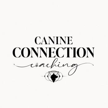 Image for Canine Connection Training - Vancouver Area Branch with ID of: 6499611