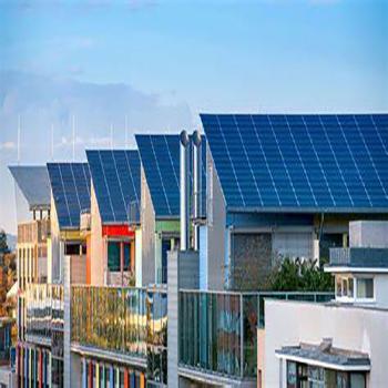 Image for Lannan Solar with ID of: 5714180