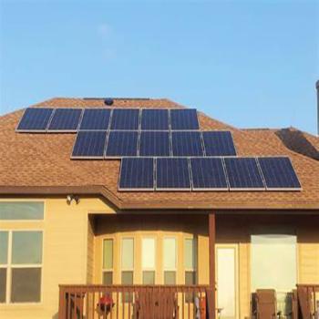 Image for Lannan Solar with ID of: 5714184