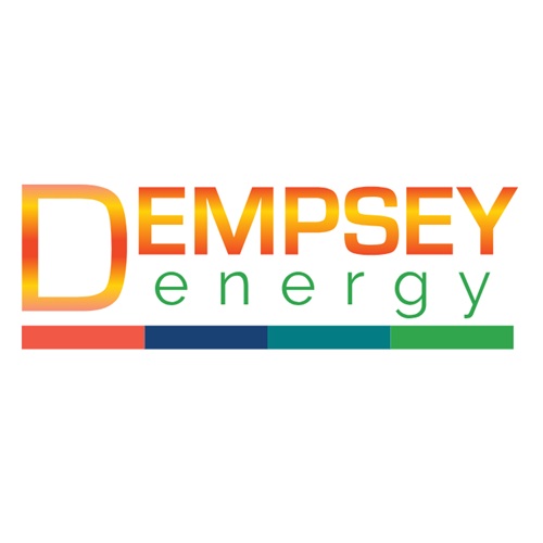Image for Dempsey Energy with ID of: 6499620