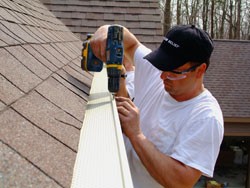 Image for Gutter People Bucks County with ID of: 649966