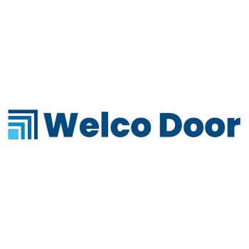 Image for Welco Door LLC with ID of: 6499665