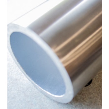 Image for Three D Metals, Inc. with ID of: 5714372