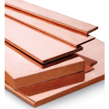 Image for Three D Metals, Inc. with ID of: 5714373