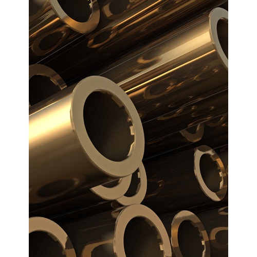 Image for Three D Metals, Inc. with ID of: 5714374