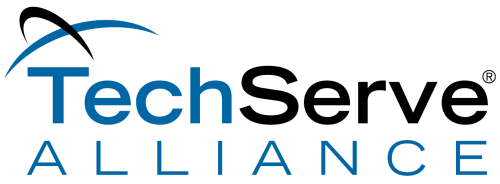 Image for TechServe Alliance with ID of: 6499801