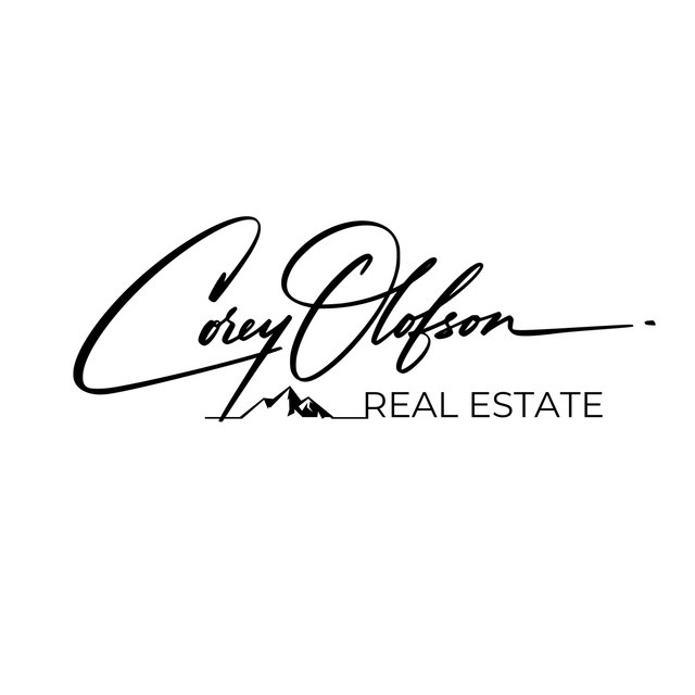 Image for Corey Olofson with ID of: 6499831