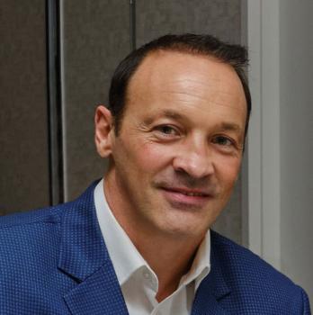 Image for The Mortgage Group - Wes Rosso - Kelowna with ID of: 6499888