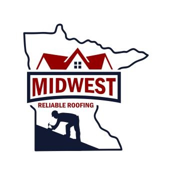 Image for Midwest Reliable Roofing with ID of: 6499897