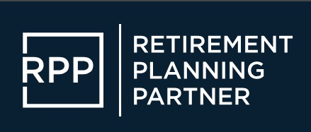 Image for Retirement Planning Partner with ID of: 6499921