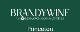 Image for Brandywine Princeton by Monarch with ID of: 6499932