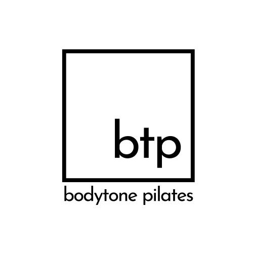 Image for BodyTone Pilates Studio with ID of: 6499960