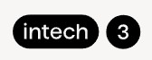 Image for InTech 3 with ID of: 6499991