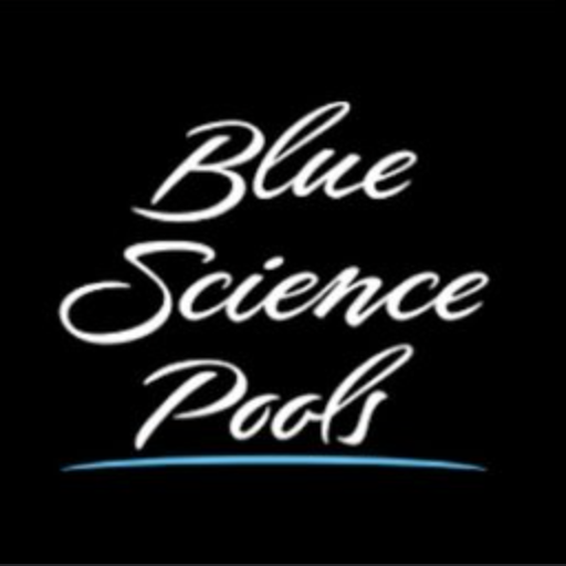 Image for Blue Science Pools with ID of: 6499999