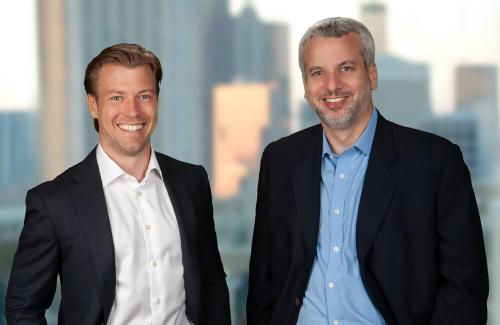 Image for Weiner & Sand LLC with ID of: 5714493