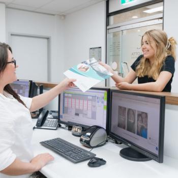 Image for Gullotta Orthodontics with ID of: 5714626