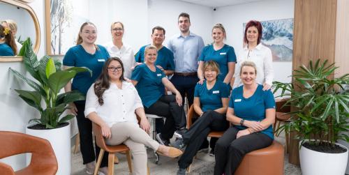 Image for Gullotta Orthodontics with ID of: 5714627
