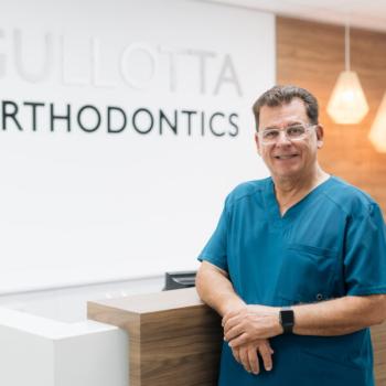 Image for Gullotta Orthodontics with ID of: 5714628