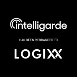 Image for Logixx Security - Toronto Security Services Company with ID of: 5715225