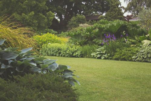 Image for Sioux Falls Lawn Maintenance with ID of: 5715240