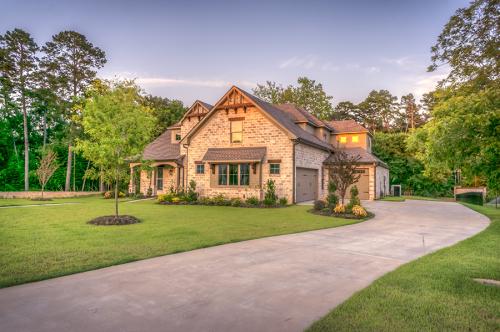 Image for Sioux Falls Lawn Maintenance with ID of: 5715241