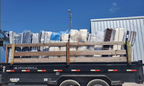 Image for Dump My Junk LLC with ID of: 5715269