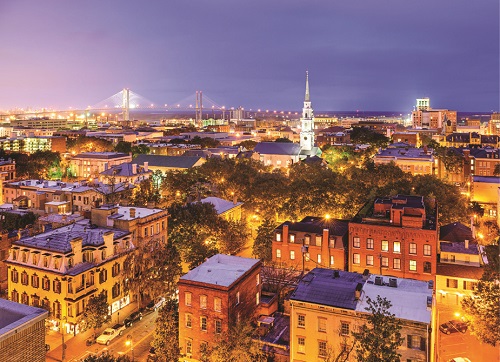 Image for Butler Prather LLP with ID of: 5715278