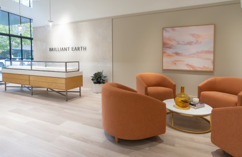 Image for Brilliant Earth with ID of: 5715404