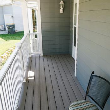 Image for Vantage View Decks with ID of: 5715400