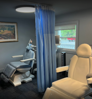 Image for Clearwave Mental Health with ID of: 5715534