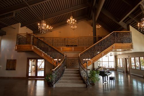 Image for The Atrium at Hemming Village with ID of: 5715546