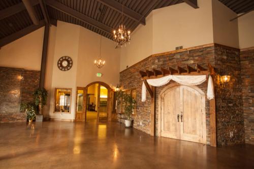 Image for The Atrium at Hemming Village with ID of: 5715549